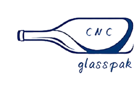 CNC-GLASSPAK