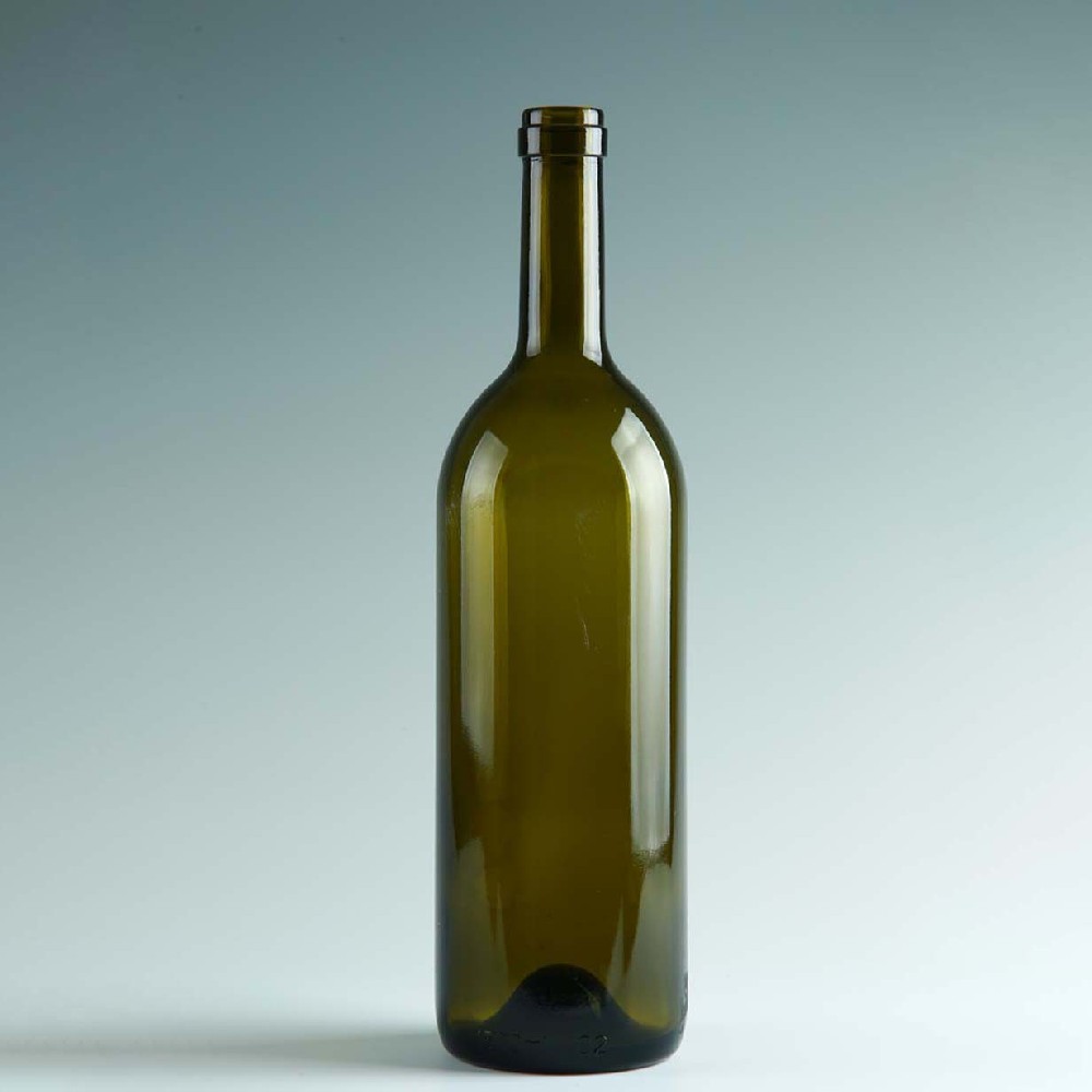 Still Wine
