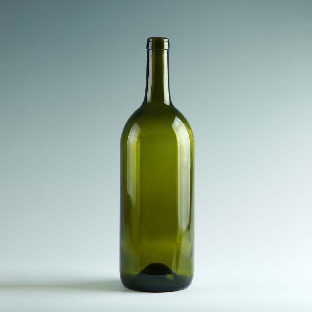Still Wine