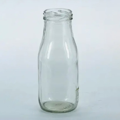 CN28 320ml
