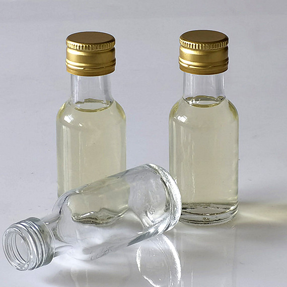 25ml Bottle